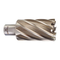 Frez obwodowy 36x50 mm HSSAC Milwaukee