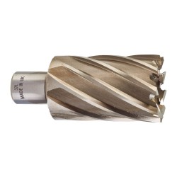 Frez obwodowy 37x50 mm HSSAC Milwaukee