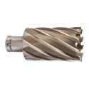 Frez obwodowy 38x50 mm HSSAC Milwaukee