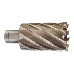 Frez obwodowy 38x50 mm HSSAC Milwaukee