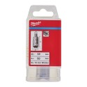 Frez obwodowy 38x50 mm HSSAC Milwaukee