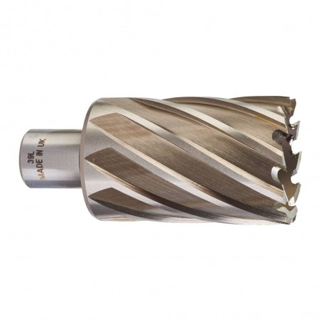 Frez obwodowy 39x50 mm HSSAC Milwaukee