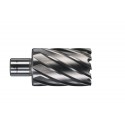 Frez obwodowy 40x50 mm HSSAC Milwaukee
