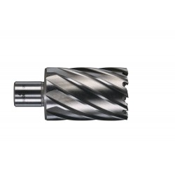 Frez obwodowy 40x50 mm HSSAC Milwaukee