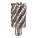 Frez obwodowy 41x50 mm HSSAC Milwaukee