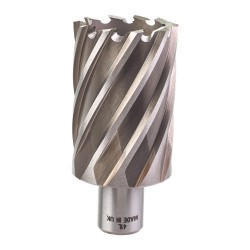 Frez obwodowy 41x50 mm HSSAC Milwaukee