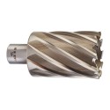 Frez obwodowy 42x50 mm HSSAC Milwaukee