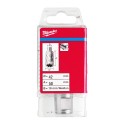 Frez obwodowy 42x50 mm HSSAC Milwaukee