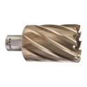 Frez obwodowy 43x50 mm HSSAC Milwaukee