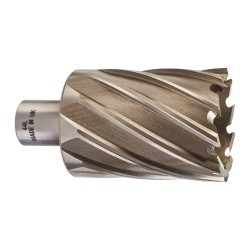 Frez obwodowy 44x50 mm HSSAC Milwaukee