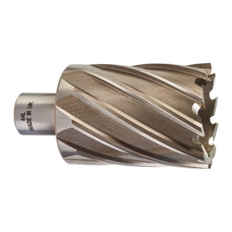 Frez obwodowy 44x50 mm HSSAC Milwaukee