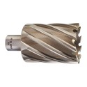 Frez obwodowy 45x50 mm HSSAC Milwaukee