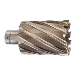 Frez obwodowy 45x50 mm HSSAC Milwaukee