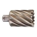 Frez obwodowy 46x50 mm HSSAC Milwaukee