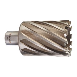 Frez obwodowy 46x50 mm HSSAC Milwaukee
