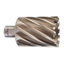 Frez obwodowy 47x50 mm HSSAC Milwaukee