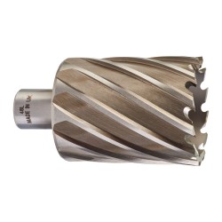 Frez obwodowy 48x50 mm HSSAC Milwaukee