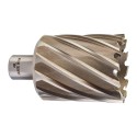Frez obwodowy 49x50 mm HSSAC Milwaukee