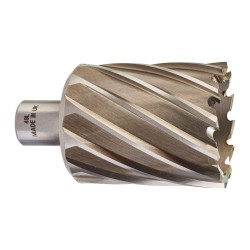 Frez obwodowy 49x50 mm HSSAC Milwaukee