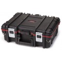 Skrzynka narzędziowa KETER Technical BOX