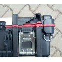 Skrzynka narzędziowa KETER TECHNICAL BOX 237003