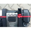 Skrzynka narzędziowa KETER TECHNICAL BOX 237003
