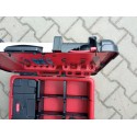 Skrzynka narzędziowa KETER TECHNICAL BOX 237003