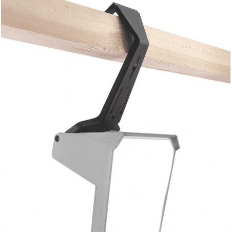 Lampa robocza Lena Magnum Future LED XS