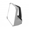 Lampa robocza Lena Magnum Future LED XS