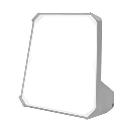 Lampa robocza Lena Magnum Future LED XS