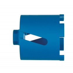 Koronka diamentowa na sucho 68x90x60 mm Milwaukee