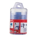 Koronka diamentowa na sucho 68x90x60 mm Milwaukee