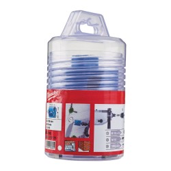 Koronka diamentowa na sucho 68x90x60 mm Milwaukee