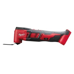 NARZĘDZIE WIELOFUNKCYJNE MILWAUKEE M18 BMT-0