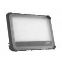 Lampa robocza Lena Magnum Future LED XS