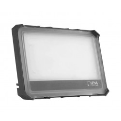 Lampa robocza Lena Flato LED M