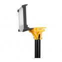 Lampa robocza Lena Flato LED M