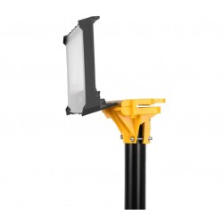 Lampa robocza Lena Magnum Future LED XS