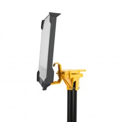 Lampa robocza Lena Flato LED L