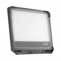 Lampa robocza Lena Magnum Future LED XS
