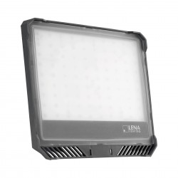 Lampa robocza Lena Magnum Future LED XS