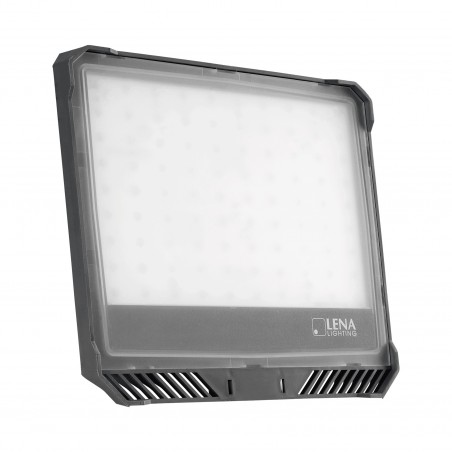 Lampa robocza Lena Flato LED L