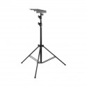 Stojak stalowy 3 m do lamp Lena GIANT
