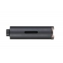Koronka diamentowa DCH 52 mm M16 Milwaukee