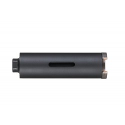 Koronka diamentowa DCH 52 mm M16 Milwaukee