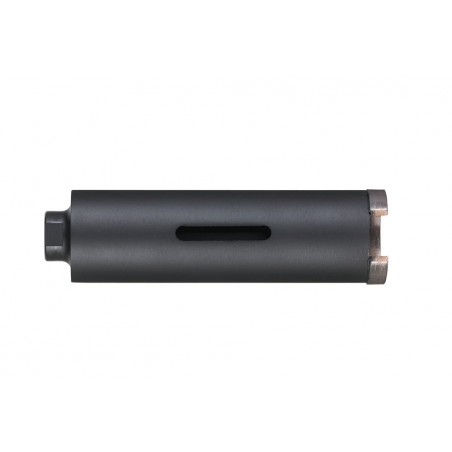 Koronka diamentowa DCH 52 mm M16 Milwaukee
