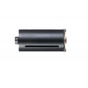 Koronka diamentowa DCH 82x180x150 mm M16 Milwaukee