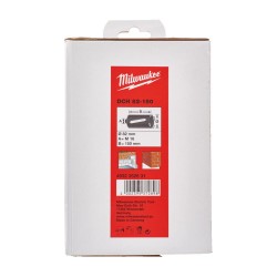 Koronka diamentowa DCH 82x180x150 mm M16 Milwaukee