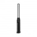 Lampa robocza Lena Magnum Future LED XS