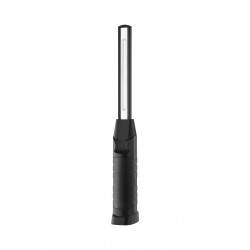 Lampa robocza Lena Magnum Future LED XS